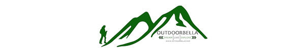 Outdoorbella Features the GoPro Swaddle Case
