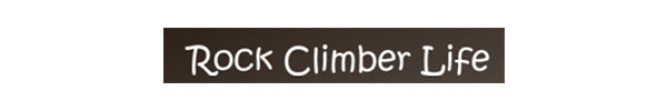 GoPro Swaddle Case Review by Rock Climber Life