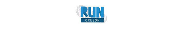Run Oregon Tried Out Our Running Hydration Belt