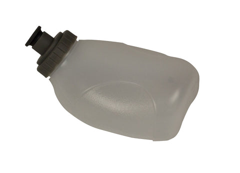 two ogres hydration belt replacement bottle